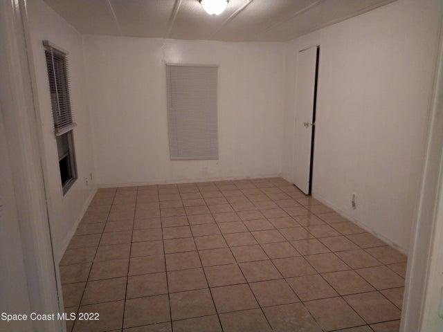 3482 Brockett Road, Mims, FL, 32754 photo 6