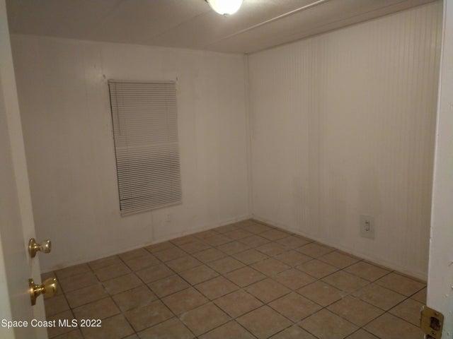 3482 Brockett Road, Mims, FL, 32754 photo 7