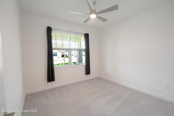 560 Veridian Circle NW, Palm Bay, FL, 32907 photo 12