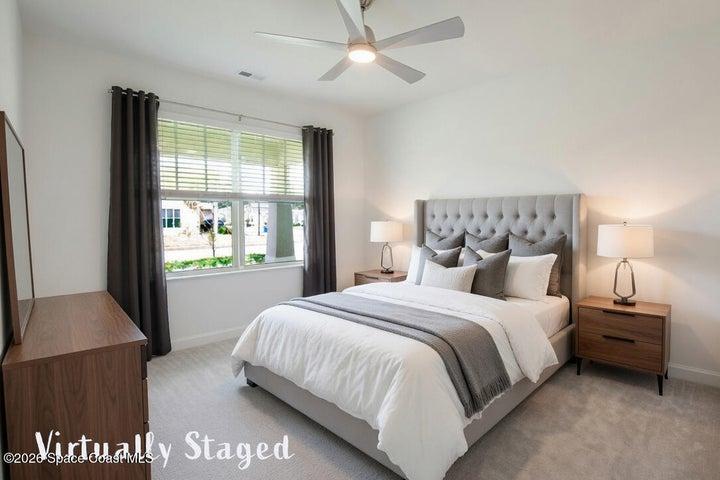 560 Veridian Circle NW, Palm Bay, FL, 32907 photo 13