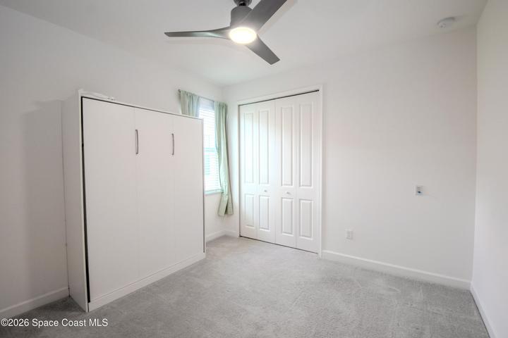 560 Veridian Circle NW, Palm Bay, FL, 32907 photo 14