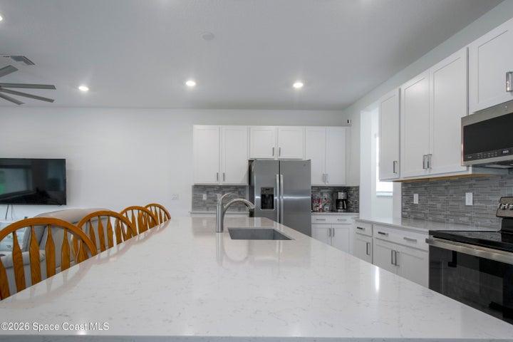560 Veridian Circle NW, Palm Bay, FL, 32907 photo 21