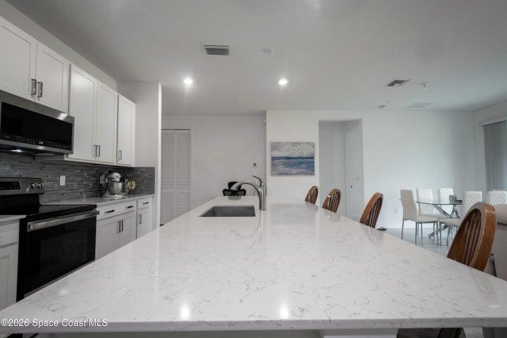 560 Veridian Circle NW, Palm Bay, FL, 32907 photo 23