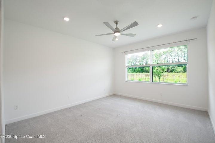 560 Veridian Circle NW, Palm Bay, FL, 32907 photo 29
