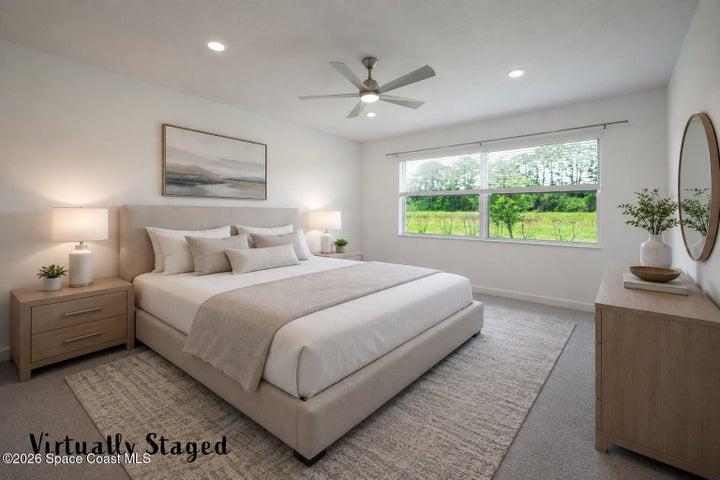 560 Veridian Circle NW, Palm Bay, FL, 32907 photo 30