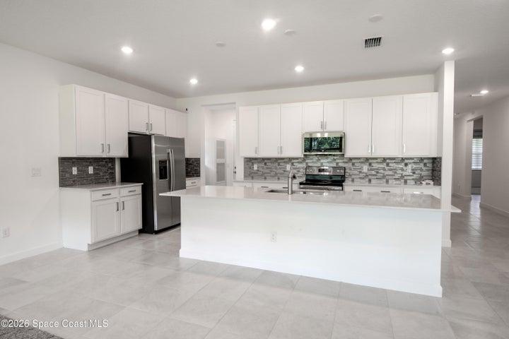 560 Veridian Circle NW, Palm Bay, FL, 32907 photo 20
