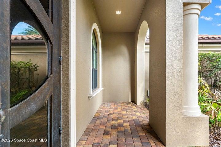 2898 Wyndham Way, Melbourne, FL, 32940 photo 6