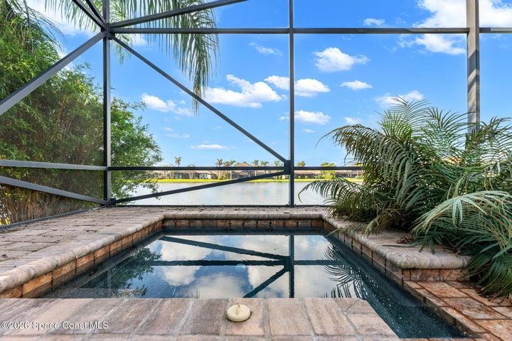 2898 Wyndham Way, Melbourne, FL, 32940 photo 59