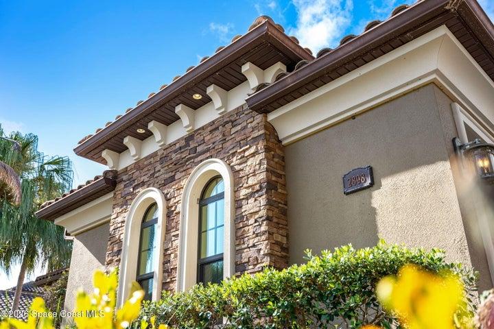 2898 Wyndham Way, Melbourne, FL, 32940 photo 4