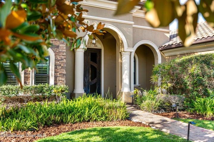 2898 Wyndham Way, Melbourne, FL, 32940 photo 5