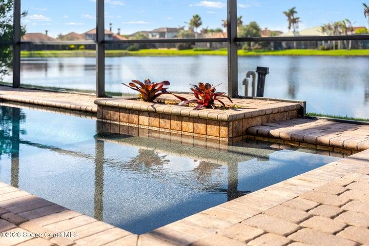 2898 Wyndham Way, Melbourne, FL, 32940 photo 60