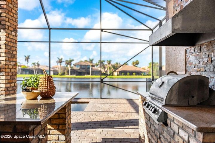 2898 Wyndham Way, Melbourne, FL, 32940 photo 54