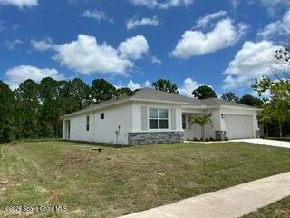 2623 Jupiter Boulevard SW, Palm Bay, FL, 32908 photo 2