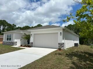 2623 Jupiter Boulevard SW, Palm Bay, FL, 32908 photo 3