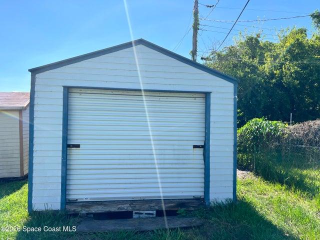 104 Grace Avenue, Cocoa, FL, 32922 photo 6
