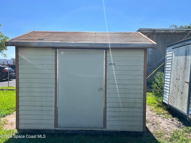 104 Grace Avenue, Cocoa, FL, 32922 photo 7