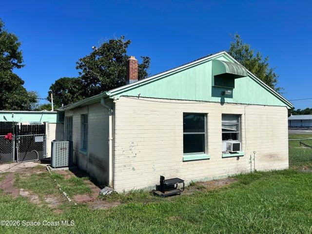 104 Grace Avenue, Cocoa, FL, 32922 photo 3