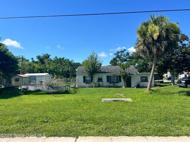 104 Grace Avenue, Cocoa, FL, 32922 photo 4