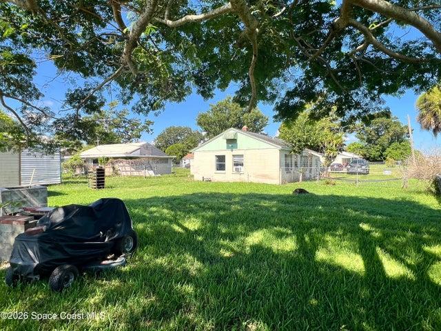 104 Grace Avenue, Cocoa, FL, 32922 photo 5
