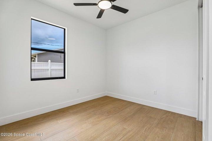 1471 San Filippo Drive SE, Palm Bay, FL, 32909 photo 18