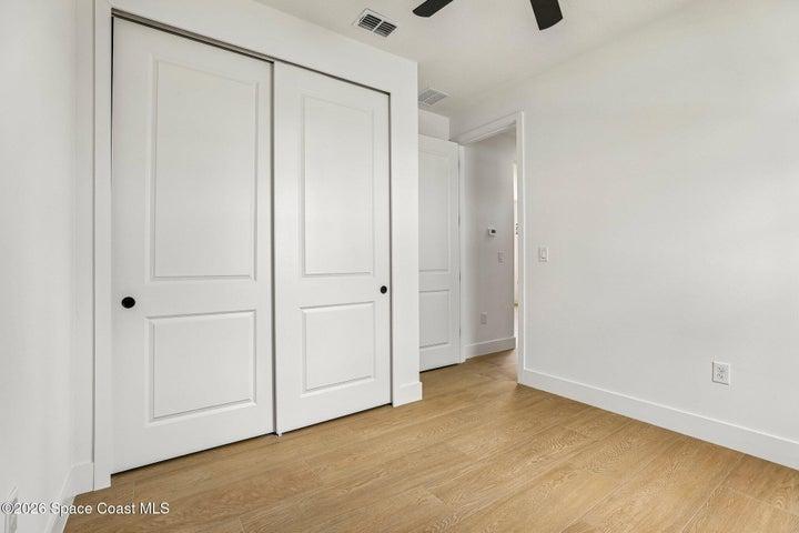 1471 San Filippo Drive SE, Palm Bay, FL, 32909 photo 19