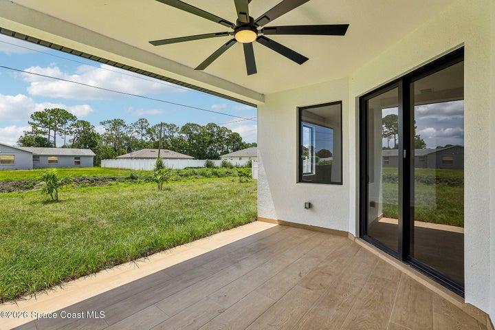 1471 San Filippo Drive SE, Palm Bay, FL, 32909 photo 41