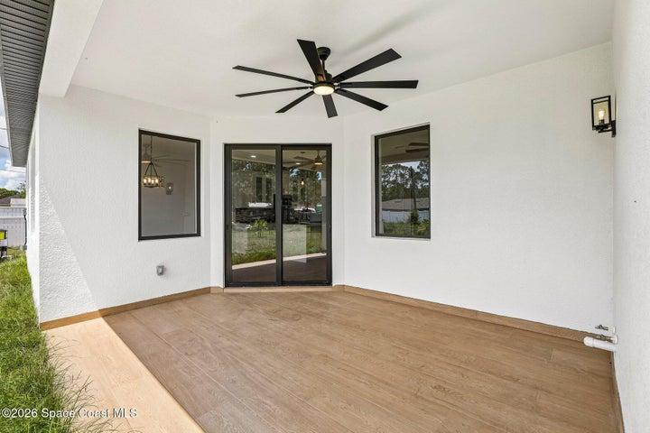 1471 San Filippo Drive SE, Palm Bay, FL, 32909 photo 40