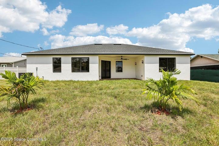 1471 San Filippo Drive SE, Palm Bay, FL, 32909 photo 44
