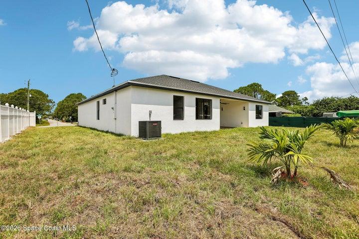 1471 San Filippo Drive SE, Palm Bay, FL, 32909 photo 42