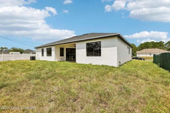 1471 San Filippo Drive SE, Palm Bay, FL, 32909 photo 43