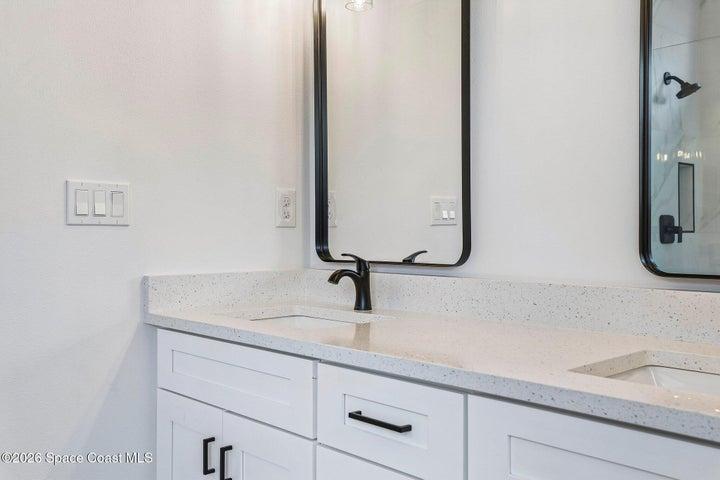 1471 San Filippo Drive SE, Palm Bay, FL, 32909 photo 20