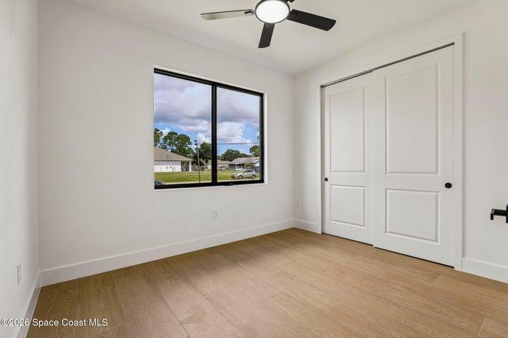 1471 San Filippo Drive SE, Palm Bay, FL, 32909 photo 21