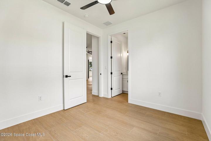 1471 San Filippo Drive SE, Palm Bay, FL, 32909 photo 22