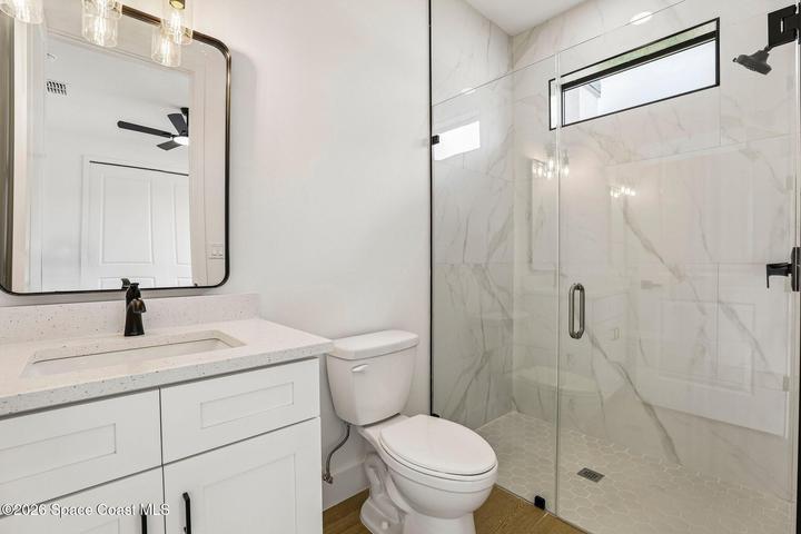 1471 San Filippo Drive SE, Palm Bay, FL, 32909 photo 23