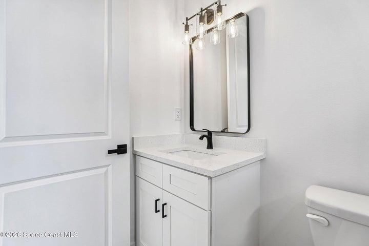 1471 San Filippo Drive SE, Palm Bay, FL, 32909 photo 24