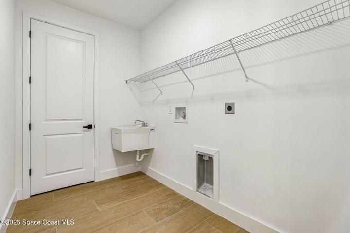 1471 San Filippo Drive SE, Palm Bay, FL, 32909 photo 25