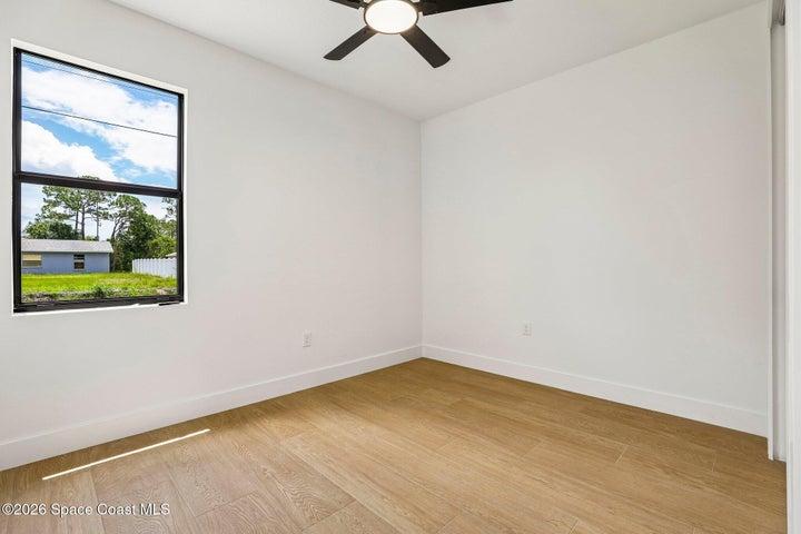 1471 San Filippo Drive SE, Palm Bay, FL, 32909 photo 27