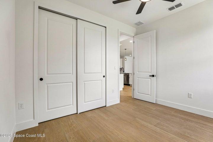 1471 San Filippo Drive SE, Palm Bay, FL, 32909 photo 28