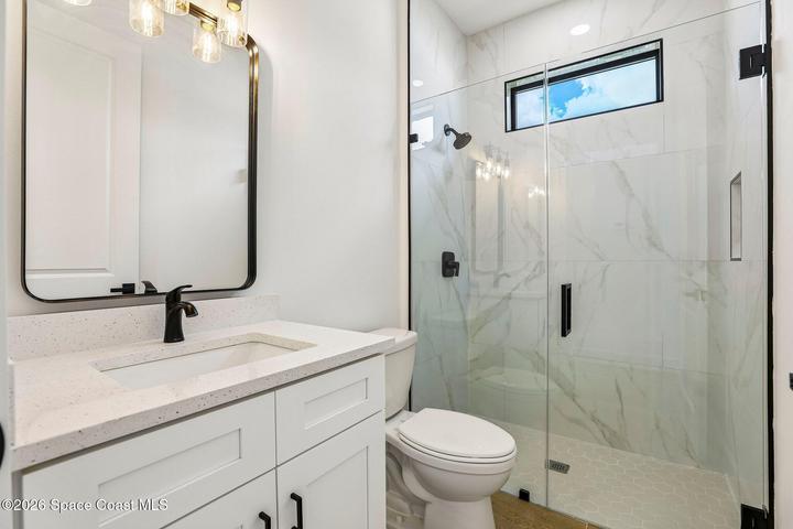 1471 San Filippo Drive SE, Palm Bay, FL, 32909 photo 29