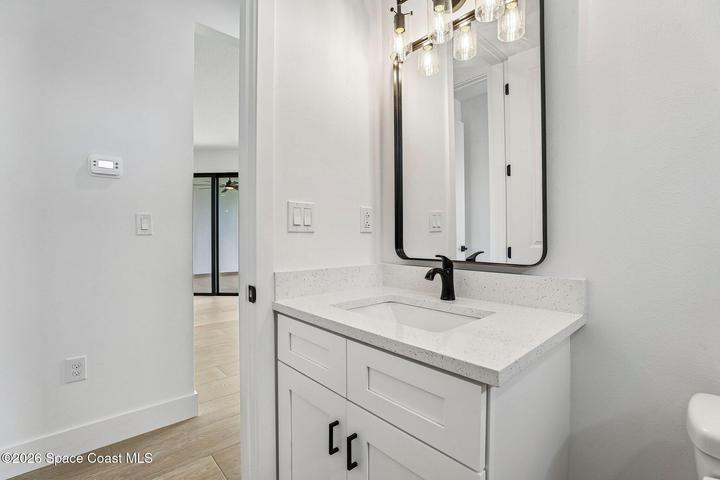 1471 San Filippo Drive SE, Palm Bay, FL, 32909 photo 30
