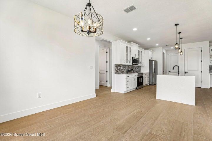1471 San Filippo Drive SE, Palm Bay, FL, 32909 photo 11