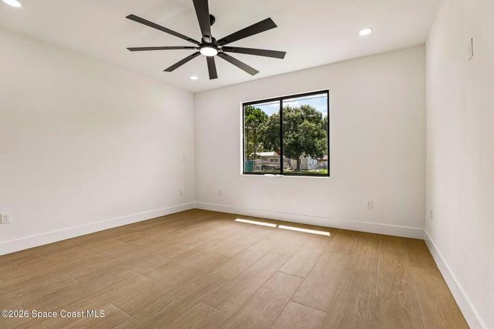 1471 San Filippo Drive SE, Palm Bay, FL, 32909 photo 31