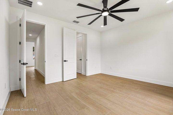 1471 San Filippo Drive SE, Palm Bay, FL, 32909 photo 32