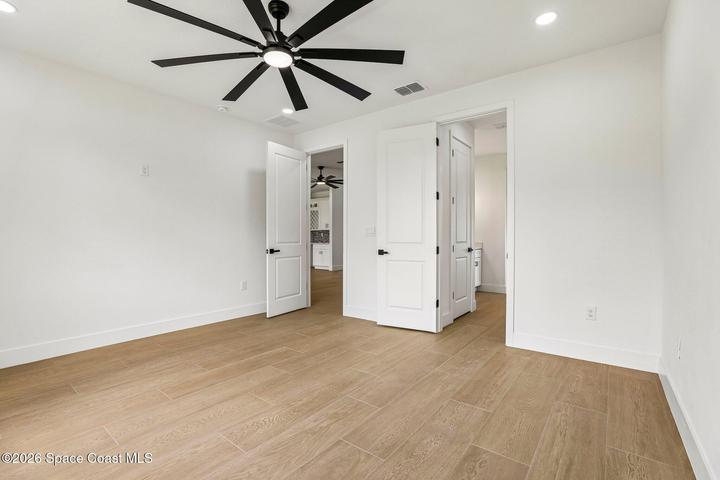 1471 San Filippo Drive SE, Palm Bay, FL, 32909 photo 33