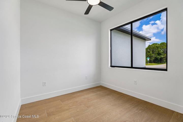 1471 San Filippo Drive SE, Palm Bay, FL, 32909 photo 34
