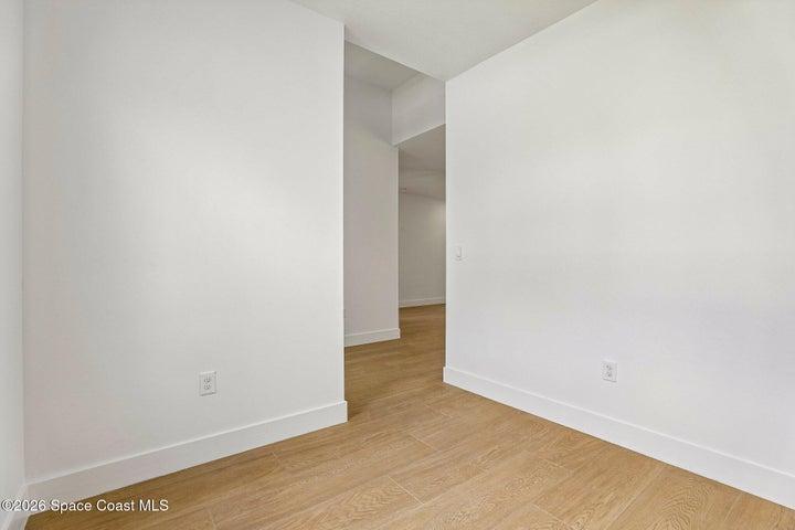 1471 San Filippo Drive SE, Palm Bay, FL, 32909 photo 35