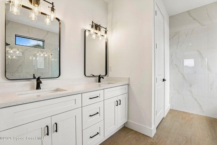 1471 San Filippo Drive SE, Palm Bay, FL, 32909 photo 36