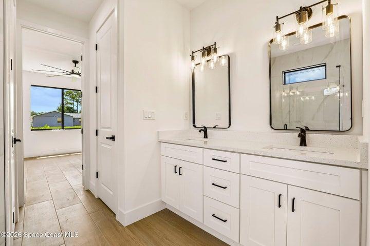 1471 San Filippo Drive SE, Palm Bay, FL, 32909 photo 37