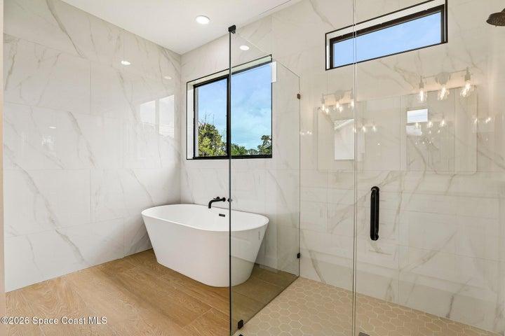 1471 San Filippo Drive SE, Palm Bay, FL, 32909 photo 38