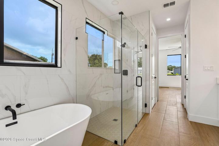 1471 San Filippo Drive SE, Palm Bay, FL, 32909 photo 39